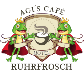 Logo-Ruhrfrosch